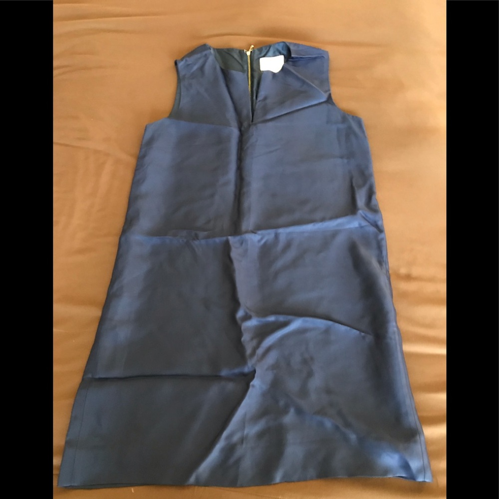 Kate Spade Dress